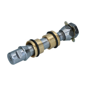 Swing Lever Shaft Repair Kit Idler Pin Kit  Split Kombi 1955-1967 Adjustable