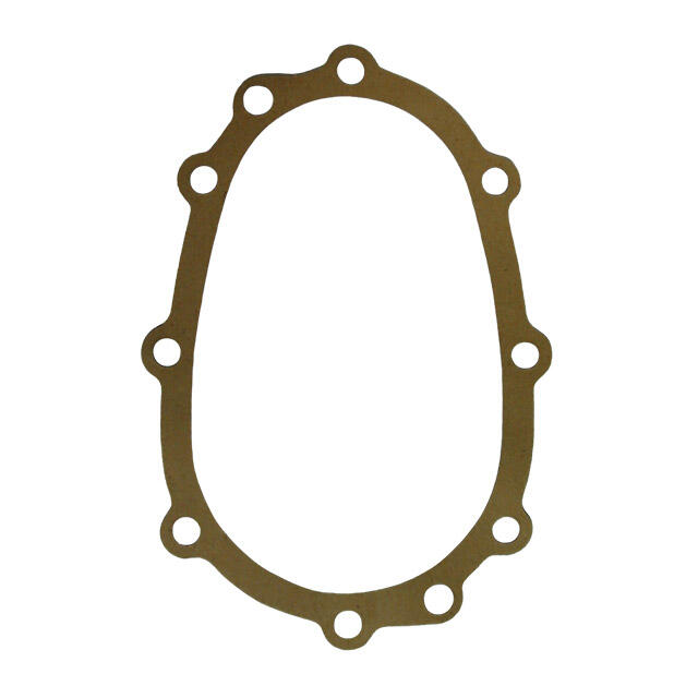 Reduction Box Gasket Kombi 1955-1963 Each