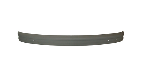 Bumper Front Kombi 1973-1979 Primered