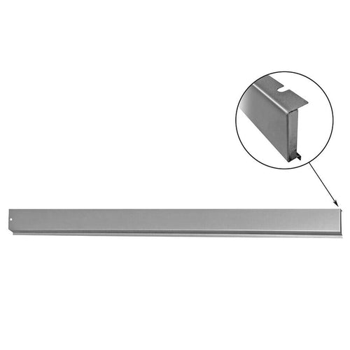 Inner Sill Right Type 2 Kombi -1967