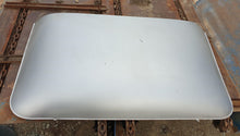 Load image into Gallery viewer, Roof Repair Section Type 2 Rear 33&quot; Length 1955-1967