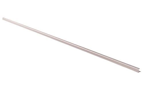 Side or Rear Gutter Repair 1250mm Kombi 1968-1979