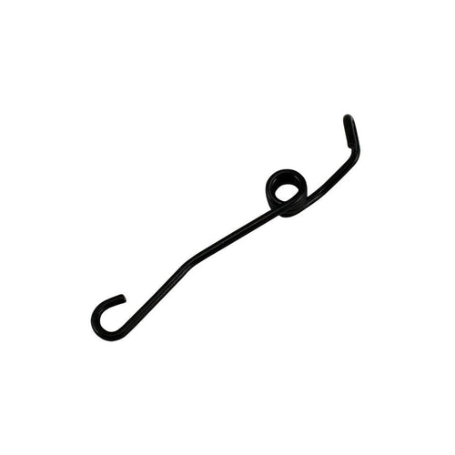 Engine Lid Prop Spring Type 2 Kombi 1950-1964