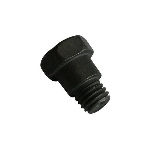 Bolt for Engine Lid Support Spring Type 2 1964-1992