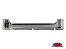 Load image into Gallery viewer, Side Cargo Door Lower Inner Repair Panel Type 2 Kombi 1950-1967 Right (Handle)