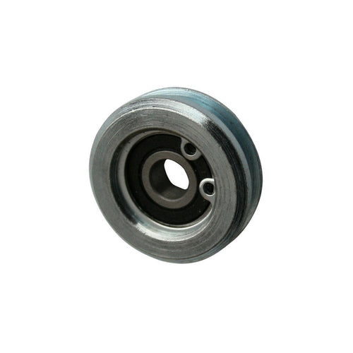 Sliding Door Roller Bearing Upper Rear Kombi 1968-1979