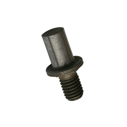 Sliding Door Pin For Roller Wheel Upper Front Kombi 1968-1979