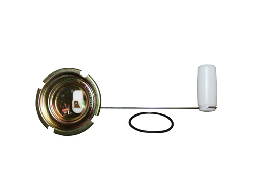 Fuel Tank Sender Type 2 Kombi 1973-1979