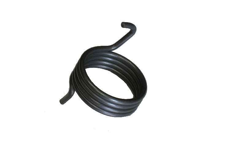 VW Brake Pedal Return Spring Type 2 Kombi 1968-1979 RHD – dubbed.co.nz