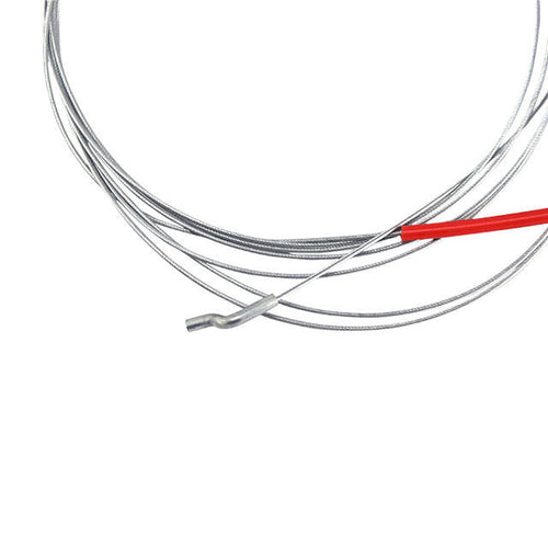 Accelerator Cable Kombi 2000cc RHD 1976–1979