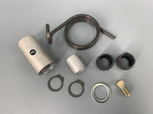Load image into Gallery viewer, Clutch Fork Clutch Arm Bush Repair Install Kit Type 1 1961-1972 Type 2 1959-1975