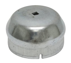 Grease Cap Left With Hole Inner Fit Type 1 1949-1967 EMPI