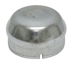 Grease Cap Right No Hole Inner Fit Type 1 1949-1967 EMPI