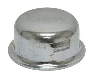 Grease Cap Right No Hole Outer Fit Type 1 1968-1979 EMPI