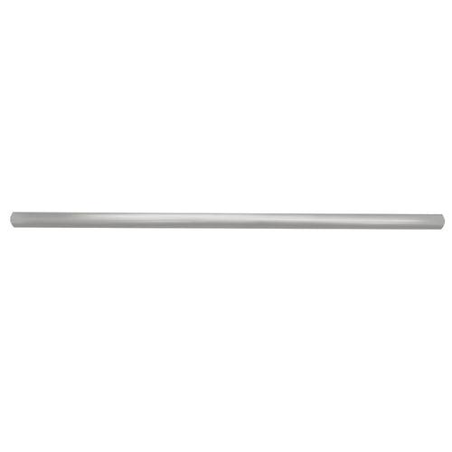 Bulkhead Top Cover Deluxe Type 2 Kombi 1955-1967