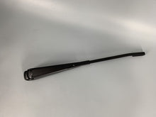 Load image into Gallery viewer, Wiper Arm Beetle 1968-1970 Black