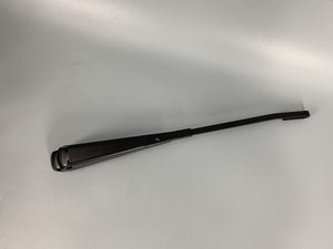 Wiper Arm Beetle 1968-1970 Black