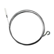 Load image into Gallery viewer, Accelerator Cable Type 3  1966-1973  Single Carb Type