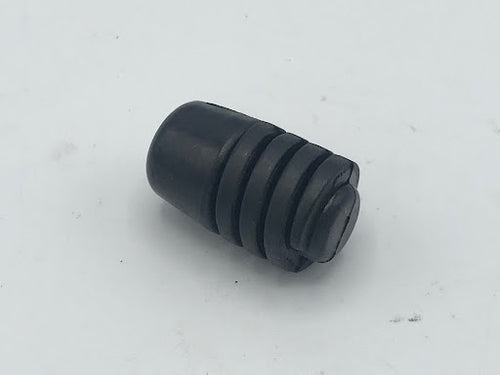 Engine Lid Stop Type 1 Beetle 1968-1979 Each