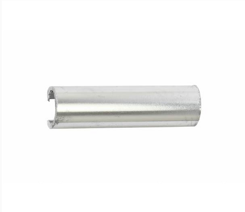 Window Trim Moulding Joining Clip Metal Type 1 Beetle 1952-1970 Each