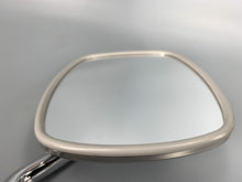 Load image into Gallery viewer, Mirror Type 2 1968-79 Kombi Bus Stainless Right