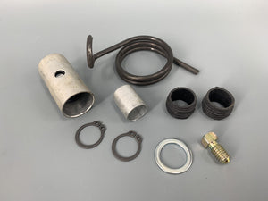 Clutch Fork Clutch Arm Bush Repair Install Kit Type 1 1961-1972 Type 2 1959-1975