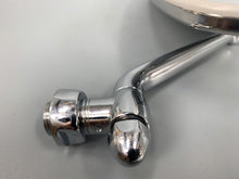 Load image into Gallery viewer, Mirror Type 2 1968-79 Kombi Bus Stainless Right