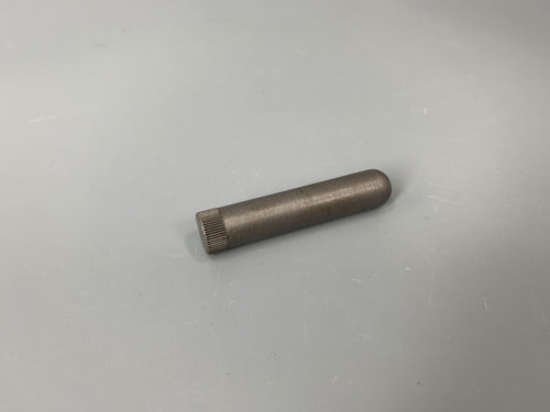 Hinge Pin Oversized 8.45mm Kombi 1976-1979