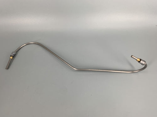 Vacuum Line Vac Line Distibutor to Carb 36hp