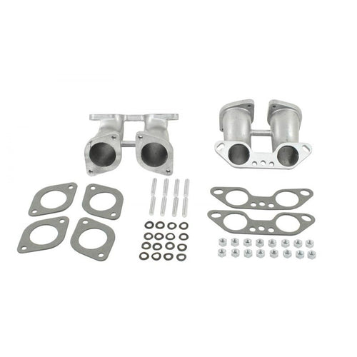 Dual IDF Manifold Kit Type 2 Type 4