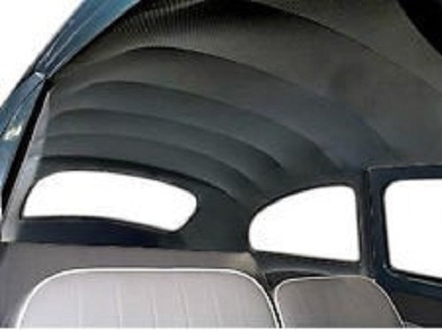 Beetle Headliner 1200 1300 Black