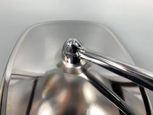 Load image into Gallery viewer, Mirror Type 2 1968-79 Kombi Bus Stainless Right