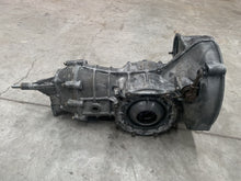 Load image into Gallery viewer, Swingaxle Gearbox 1300 4.375 Ring and Pinion 9156808