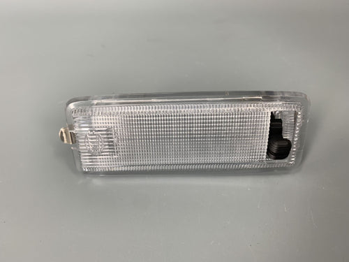 Interior Light Type 2 Kombi 1975-1979 Hella