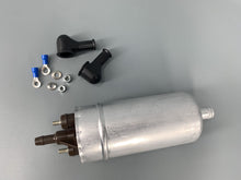 Load image into Gallery viewer, Fuel Pump for Fuel Injection Type 1, Type 2, Type 4, T3, Type 25