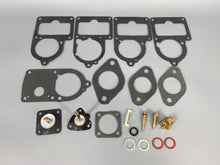 Load image into Gallery viewer, Carburetor Rebuild Kit with Needle 28PICT-34PICT
