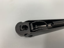 Load image into Gallery viewer, Wiper Arm Beetle 1968-1970 Black