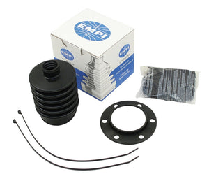 930 CV Boot Kit With Flange 930