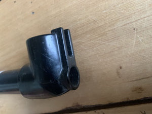 Shift Rod Front Type 2 1968- 1973