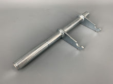 Load image into Gallery viewer, Clutch Fork Clutch Arm Type 2 Kombi 1968-1970