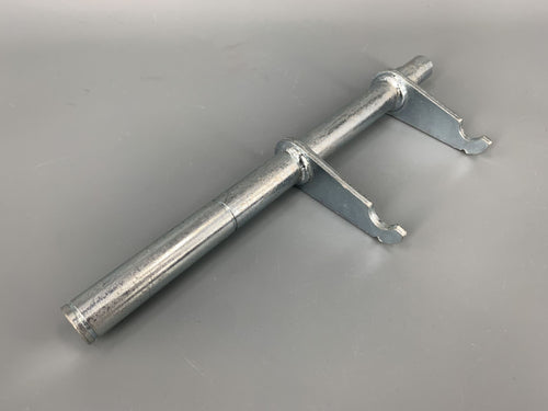 Clutch Fork Clutch Arm Kombi 1968-1970