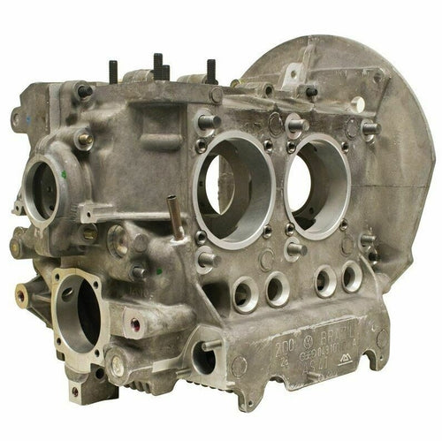 Case Crankcase AS41 MAG Engine Case 90.5/92mm bore Stroker Clearanced