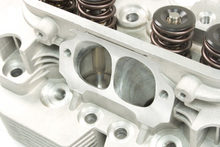 Load image into Gallery viewer, Empi Cylinder Heads GTV-2 Stage 3 Wedge Port 42x37.5 94mm Bore Pair