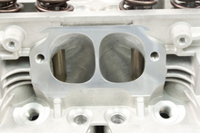 Load image into Gallery viewer, Empi Cylinder Heads GTV-2 Stage 3 Wedge Port 42x37.5 94mm Bore Pair