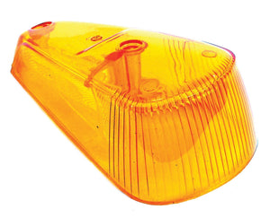 Indicator Turn Signal Lens Amber USA Type 1 1970-1979 Right USA