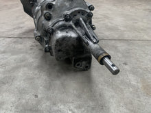 Load image into Gallery viewer, Swingaxle Gearbox 1300 4.375 Ring and Pinion 9156808