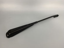 Load image into Gallery viewer, Wiper Arm Beetle 1968-1970 Black