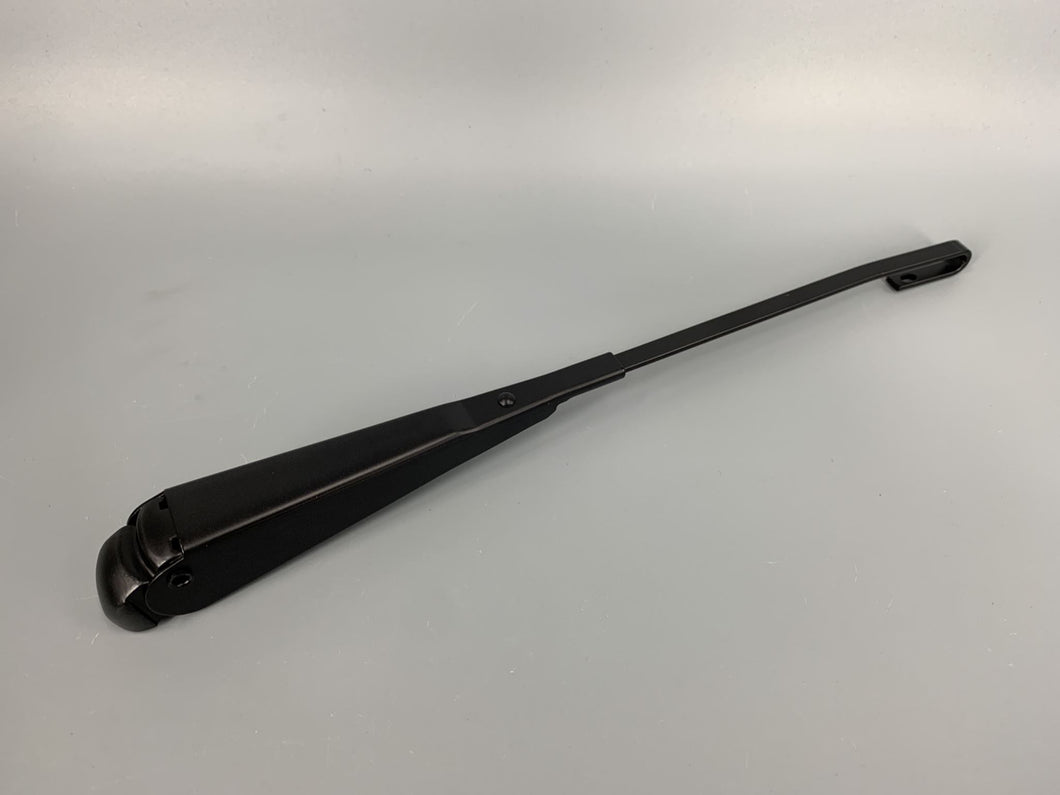 Wiper Arm Beetle 1968-1970 Black
