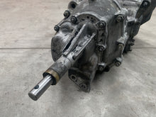 Load image into Gallery viewer, Swingaxle Gearbox 1300 4.375 Ring and Pinion 9156808