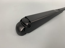 Load image into Gallery viewer, Wiper Arm Beetle 1968-1970 Black